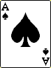 Ace of Spades