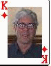 King of Diamonds