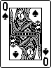 Queen of Spades